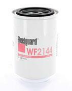 WF2144 FLEETGUARD Original-Wasserfilter