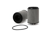 WF2187 FLEETGUARD Original-Wasserfilter