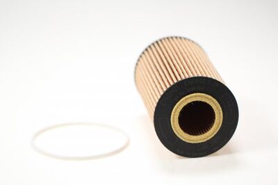 E160H01 D28 &Ouml;lfilter - original HENGST