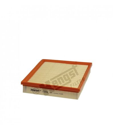 E204L Luftfilterelement - original HENGST