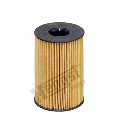 E359H D306 &Ouml;lfilterelement - original HENGST