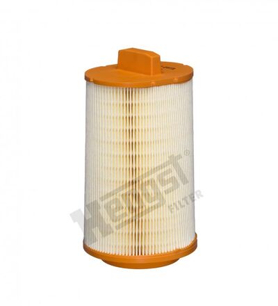 E472L Luftfilterelement - original HENGST