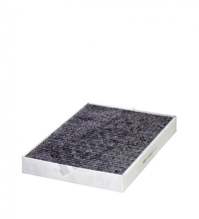 E4936LC Innenraumfilterelement - original HENGST