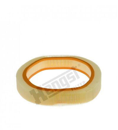 E81L Luftfilterelement - original HENGST