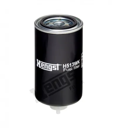 H513WK Kraftstoff-Wasserabscheider - original HENGST