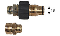 Devices-Connection adapters (z. B. for WAP) 