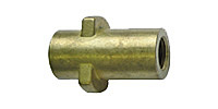 Bayonet Adapter 