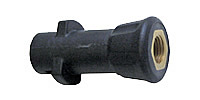  Bayonet Adapter 