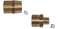counter nipple