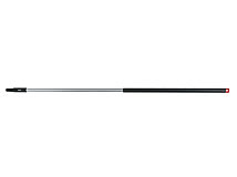 Alustiel 1500 mm ohne Wasserdurchlauf  527001403 für R+M / Suttner Sandstrahler, Bodenreiniger, Bürsten