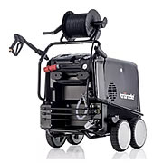 therm-RP 900 T