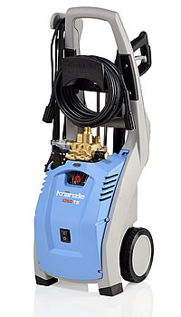 Kr�nzle K 1050 TS