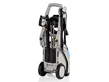 Kr�nzle K 1050 TS