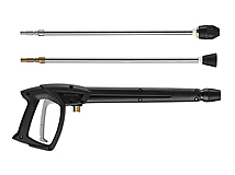 Kr�nzle K 1050 TS