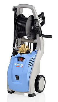 Kr�nzle K 1050 TST