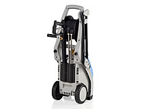 Kr�nzle K 1050 TS T
