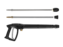 Kr�nzle K 1050 TS T