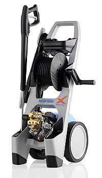 Kr�nzle XA 15 TS T