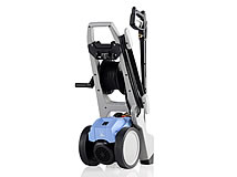 Kr�nzle X A15 TS T