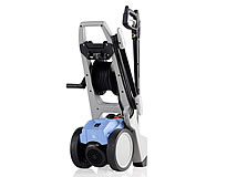 Kr�nzle X A17 TS T
