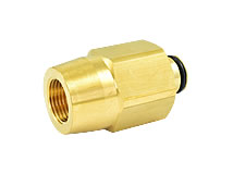 Adapter für Kärcher