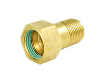 Adapter für Kärcher