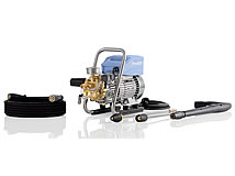 Kr�nzle HD 9/80