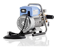 Kr�nzle HD 12/130