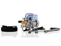 Kr�nzle HD 12/130