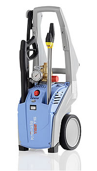 Kr�nzle K 1152 TS