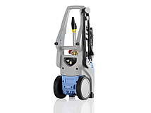 Kr�nzle K 1152 TS