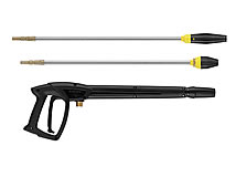 Kr�nzle K 1152 TS
