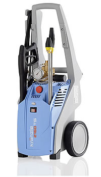 Kr�nzle K 2160 TS