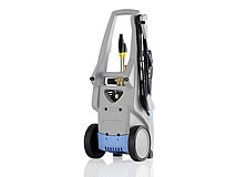 Kr�nzle K 2160 TS