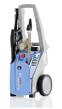 Kr�nzle K 2195 TS