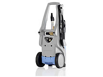Kr�nzle K 2195 TS