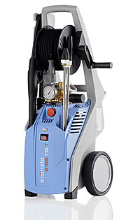 Kr�nzle K 2195 TST
