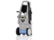 Kr�nzle K 2195 TST