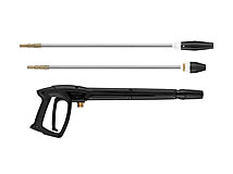 Kr�nzle K 2195 TST