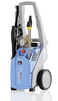 Kr�nzle K 2175 TS