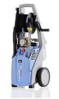 Kr�nzle K 2175 TST