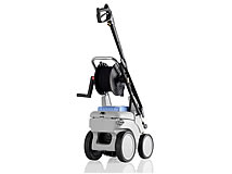 Kr�nzle 11/140 TS T