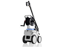 Kr�nzle K 9/170 TS T