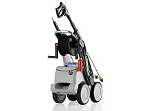 Kränzle 599 TS T