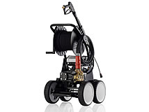 Kr�nzle LX 1200 TST