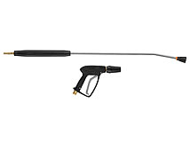 Kr�nzle LX 1600 TST