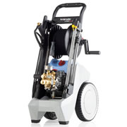 X PROFI 195 TST
