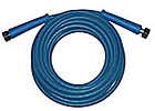 high pressure cleaner hose