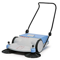 Kr�nzle� Universal-Sweeper 