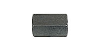 Socket